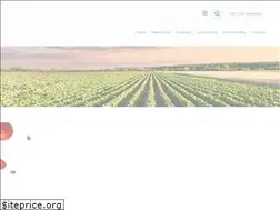 Sites similar to sustainability.kroger.com