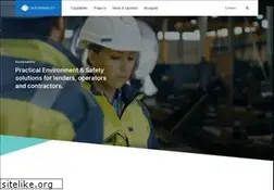 Sites similar to sustainability.net.au