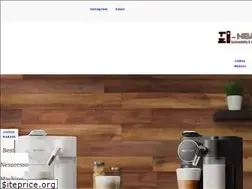Sites similar to sustainabilitymbachallenge.com
