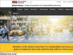 Sites similar to sustainabilityoutcomes.org