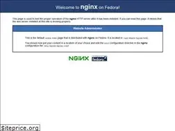 Sites similar to sustainabilityreport.cn