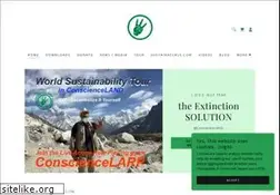 Sites similar to sustainabilitysymbol.com