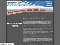 Sites similar to sustainable-development.net