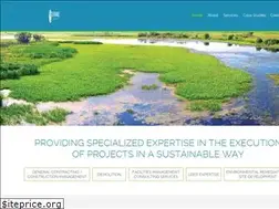 Sites similar to sustainable-group.com