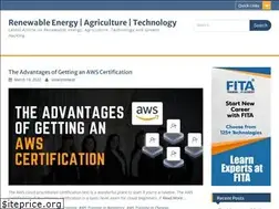 Sites similar to sustainable-hyderabad.in