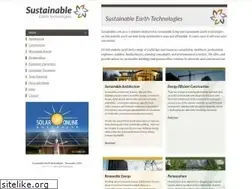 Sites similar to sustainable.com.au