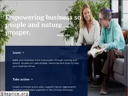 Sites similar to sustainable.org.nz