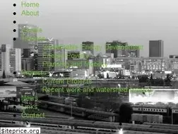 Sites similar to sustainable.org.za