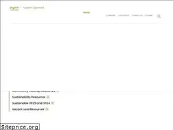 Sites similar to sustainable19125and19134.org