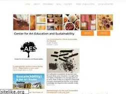 Sites similar to sustainableartschool.org