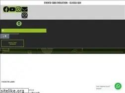 Sites similar to sustainablebb.com