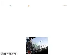Sites similar to sustainablebuildingawards.com.au