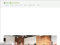 Sites similar to sustainablebuildings.com