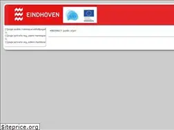 Sites similar to sustainablebuildings.eu