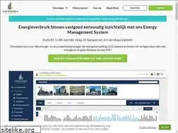 Sites similar to sustainablebuildings.nl