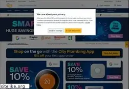 Sites similar to sustainablebuildingsolutions.co.uk