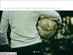 Sites similar to sustainablecarbon.com