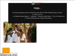 Sites similar to sustainabledevelopment2015.org