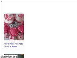 Sites similar to sustainableecho.com