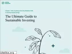 Sites similar to sustainableenergyforms.com
