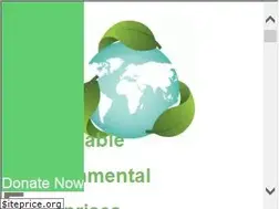 Sites similar to sustainableenterprises.com