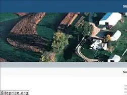 Sites similar to sustainablefarmlease.org