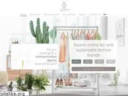 Sites similar to sustainablegate.com