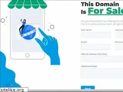 Sites similar to sustainablehealthcare.com