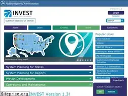 Sites similar to sustainablehighways.org