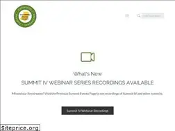 Sites similar to sustainableindianacounty.org