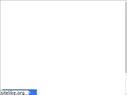 Sites similar to sustainablelaccd.net