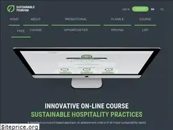 Sites similar to sustainablelearning.eu