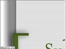 Sites similar to sustainableliving.com