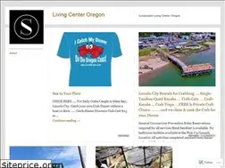 Sites similar to sustainablelivingcenteroregon.com