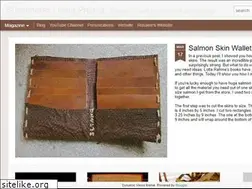 Sites similar to sustainablelivingproject.blogspot.com