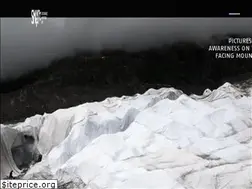 Sites similar to sustainablemountainart.ch