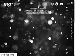 Sites similar to sustainablemountainart.com