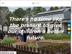 Sites similar to sustainablenewton.org