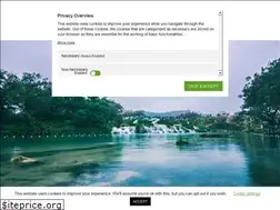 Sites similar to sustainableoman.com