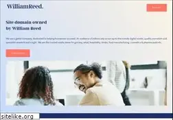 Sites similar to sustainablepackagingconference.com