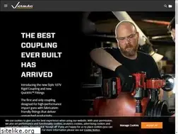 Sites similar to sustainablepipingsolutions.com
