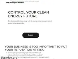 Sites similar to sustainablepowersystems.com