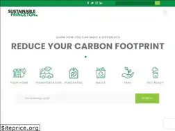 Sites similar to sustainableprinceton.org