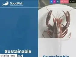Sites similar to sustainableseafood.org.au