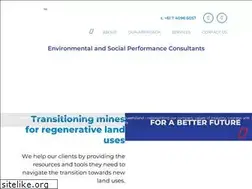 Sites similar to sustainablesolutionsglobal.com