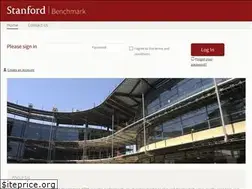Sites similar to sustainablestanford.stanford.edu