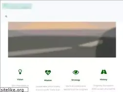 Sites similar to sustainablesv.org