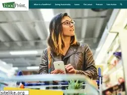 Sites similar to sustainabletable.org