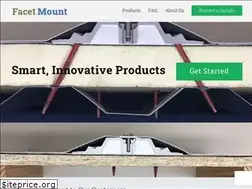 Sites similar to sustainabletechnologiesllc.com