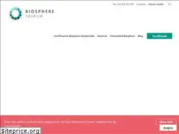 Sites similar to sustainabletourism2017.com